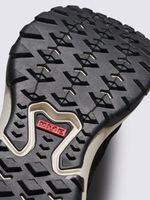 Zapatilla-Urbana-Unisex-Mte-Crosspath-Negro-Vans