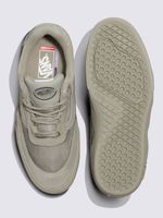 Zapatilla-Urbana-Unisex-Skate-Wayvee-Gris-Vans
