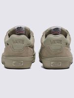 Zapatilla-Urbana-Unisex-Skate-Wayvee-Gris-Vans