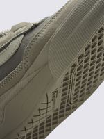 Zapatilla-Urbana-Unisex-Skate-Wayvee-Gris-Vans
