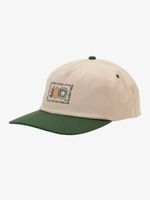 Jockey-Breakdown-Snapback-Hombre-Blanco-Billabong