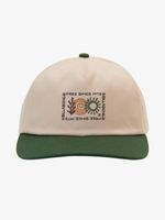 Jockey-Breakdown-Snapback-Hombre-Blanco-Billabong