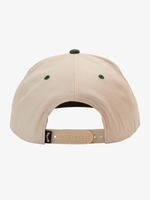 Jockey-Breakdown-Snapback-Hombre-Blanco-Billabong