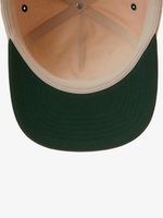 Jockey-Breakdown-Snapback-Hombre-Blanco-Billabong