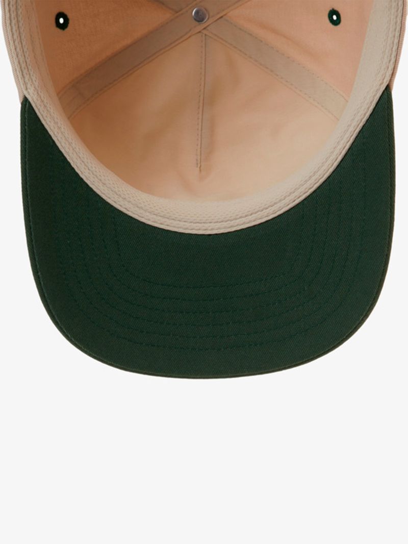 Jockey-Breakdown-Snapback-Hombre-Blanco-Billabong
