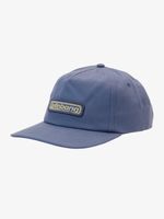 Jockey-Breakdown-Snapback-Hombre-Azul-Billabong