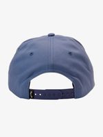 Jockey-Breakdown-Snapback-Hombre-Azul-Billabong