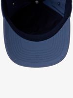 Jockey-Breakdown-Snapback-Hombre-Azul-Billabong