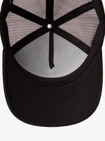 Jockey-Stacked-Trucker-Hombre-Negro-Billabong