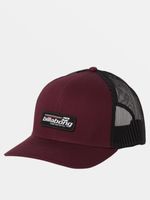 Jockey-Walled-Trucker-Hombre-Rojo-Billabong