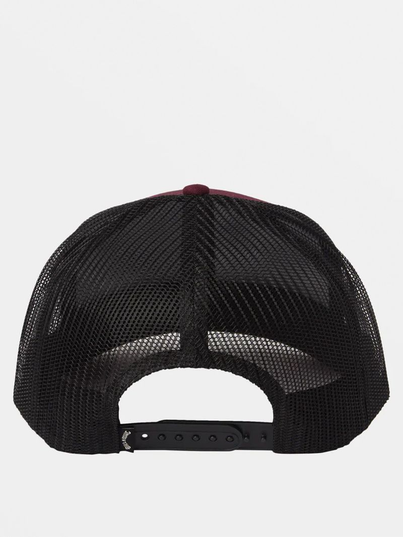 Jockey-Walled-Trucker-Hombre-Rojo-Billabong