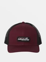 Jockey-Walled-Trucker-Hombre-Rojo-Billabong