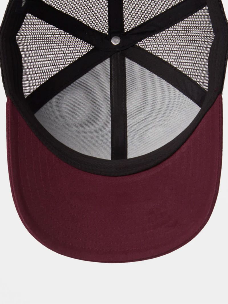 Jockey-Walled-Trucker-Hombre-Rojo-Billabong