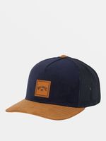Jockey-Stacked-Trucker-Hombre-Azul-Billabong