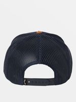 Jockey-Stacked-Trucker-Hombre-Azul-Billabong