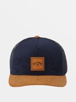 Jockey-Stacked-Trucker-Hombre-Azul-Billabong