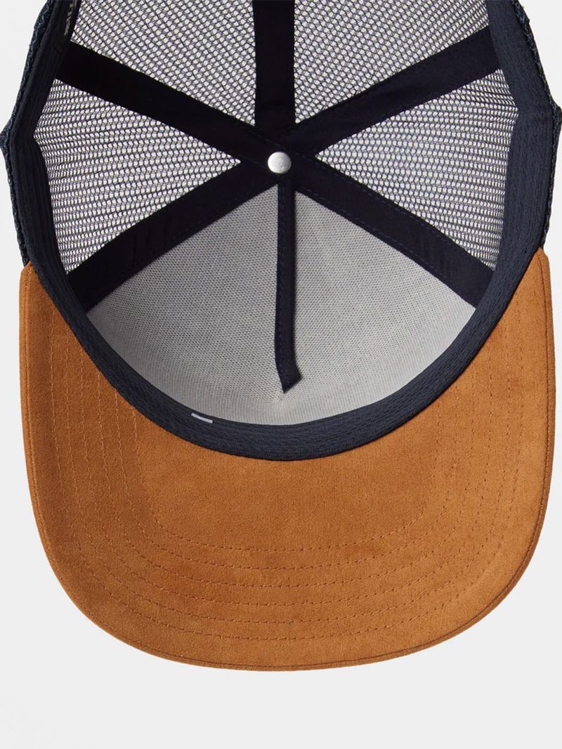 Jockey-Stacked-Trucker-Hombre-Azul-Billabong