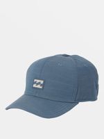 Jockey-Crossfire-Stretch-Hombre-Azul-Billabong