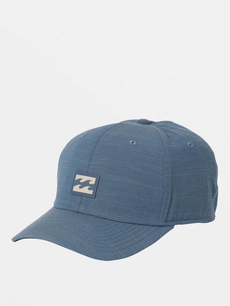 Jockey-Crossfire-Stretch-Hombre-Azul-Billabong