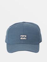 Jockey-Crossfire-Stretch-Hombre-Azul-Billabong