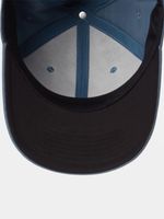 Jockey-Crossfire-Stretch-Hombre-Azul-Billabong