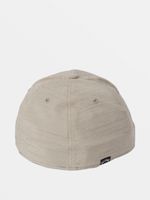 Jockey-Crossfire-Stretch-Hombre-Gris-Billabong