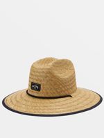 Sombrero-Tides-Print-Hombre-Azul-Billabong