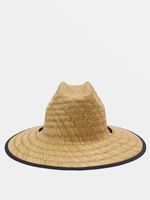 Sombrero-Tides-Print-Hombre-Azul-Billabong