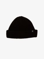 Gorro-Bracket-Beanie-Hombre-Negro-Billabong