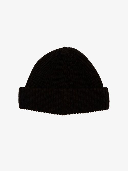 Gorro Backet Negro Billabong