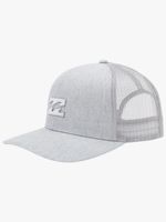 Jockey-All-day-Hombre-Gris-Billabong