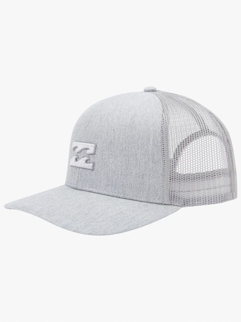 Jockey-All-day-Hombre-Gris-Billabong