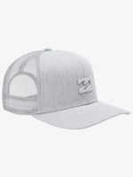 Jockey-All-day-Hombre-Gris-Billabong