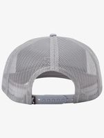 Jockey-All-day-Hombre-Gris-Billabong