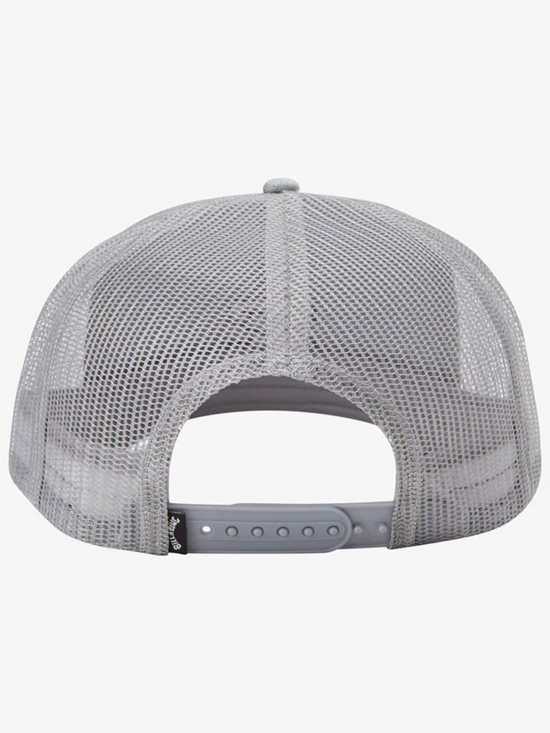 Jockey-All-day-Hombre-Gris-Billabong