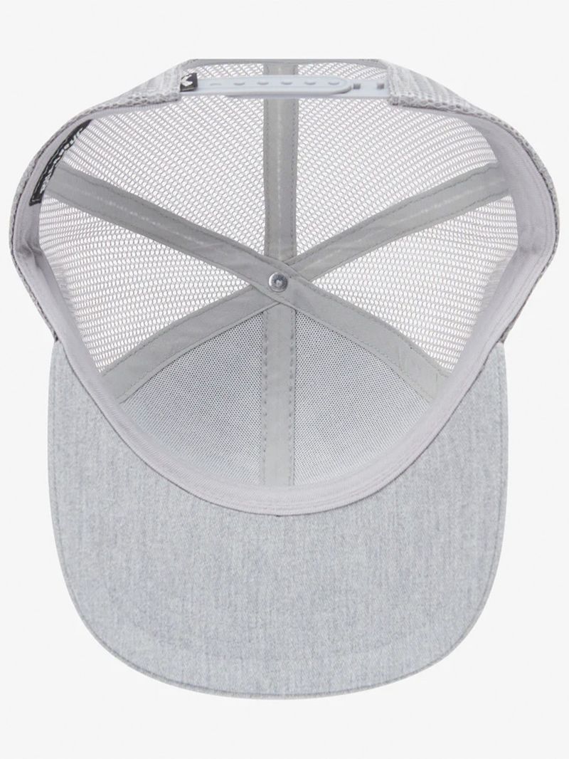 Jockey-All-day-Hombre-Gris-Billabong