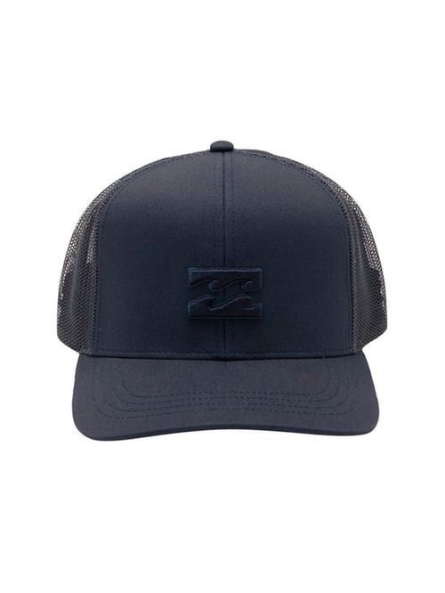 Jockey All day Hombre Azul Billabong