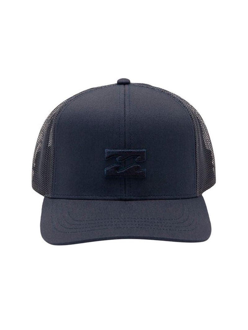 Jockey-All-day-Hombre-Azul-Billabong
