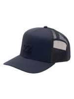 Jockey-All-day-Hombre-Azul-Billabong