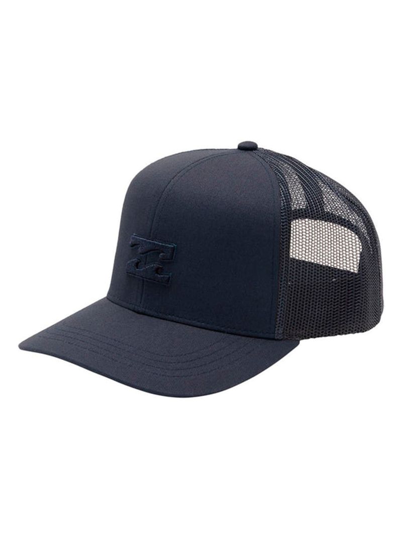 Jockey-All-day-Hombre-Azul-Billabong