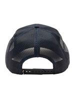 Jockey-All-day-Hombre-Azul-Billabong