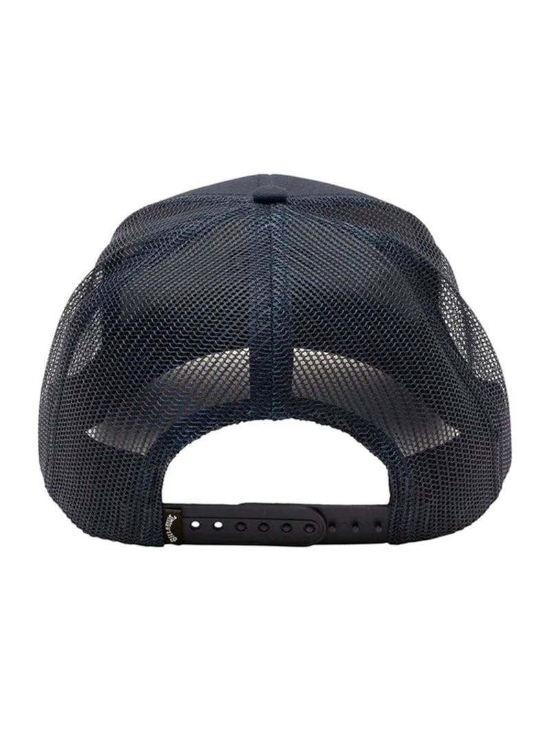 Jockey-All-day-Hombre-Azul-Billabong