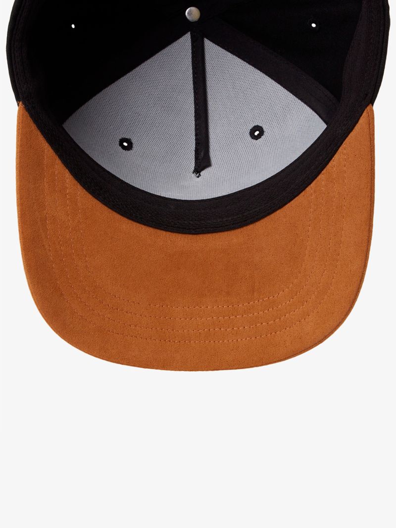 Jockey-Stacked-Snapback-Hombre-Negro-Billabong