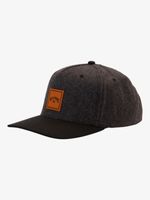 Jockey-Stacked-Snapback-Hombre-Gris-Billabong