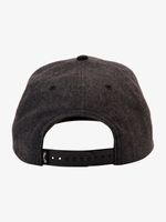 Jockey-Stacked-Snapback-Hombre-Gris-Billabong