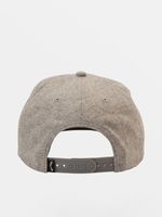 Jockey-Stacked-Snapback-Hombre-Gris-Billabong