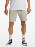 Short-Hombre-Crossfire-Blanco-Billabong