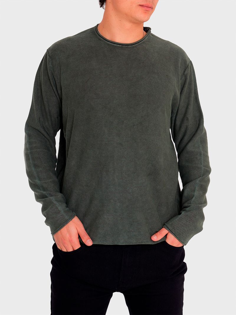 Sweater-Hombre-Everyday-Cafe-Billabong