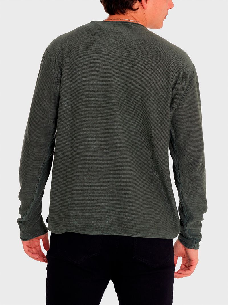 Sweater-Hombre-Everyday-Cafe-Billabong