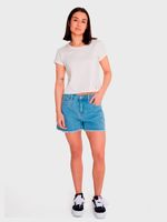Short-Mujer-Summer-Vibes-Denim-Billabong